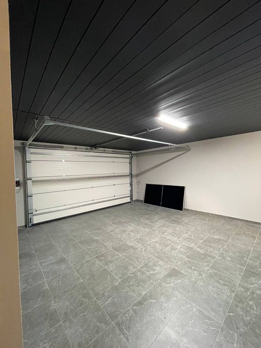 Продам новый элитный ДОМ с ремонтом возле МОРЯ 13Фонтана