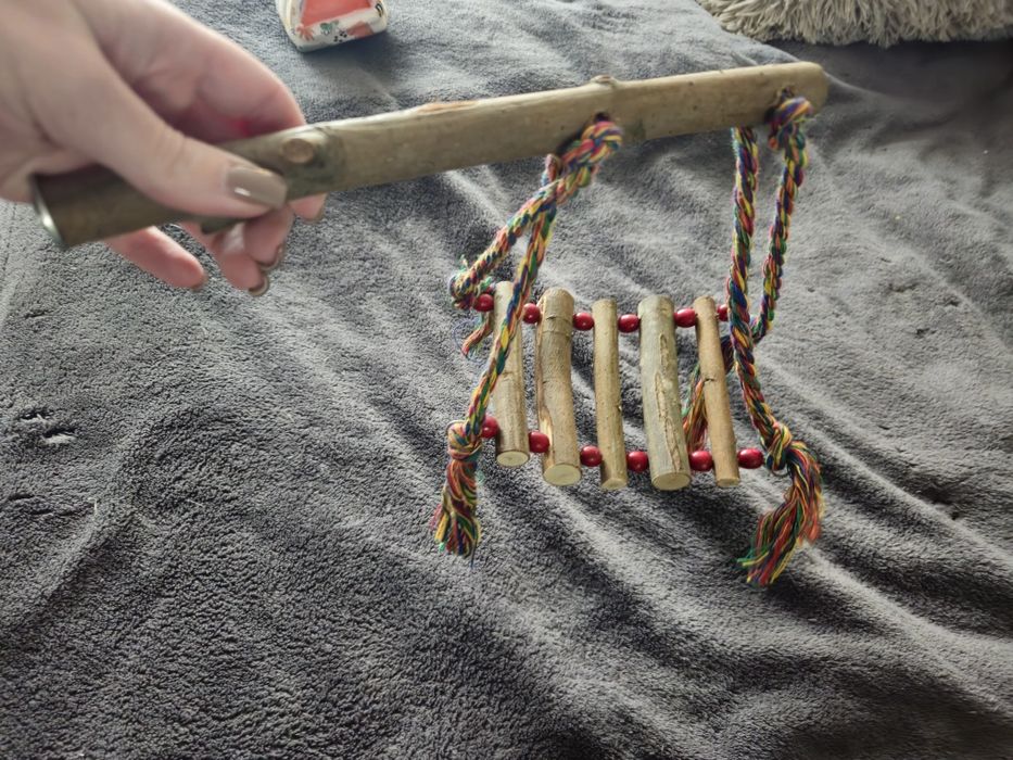 Клітка для гризунів, клітка для грызунов, клетка для крысы