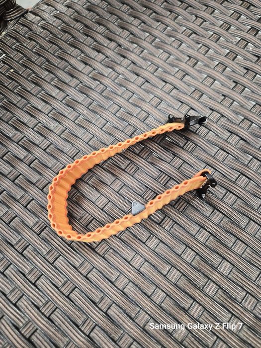 Pasek do Samsung Galaxy Watch Ultra,Trail Band