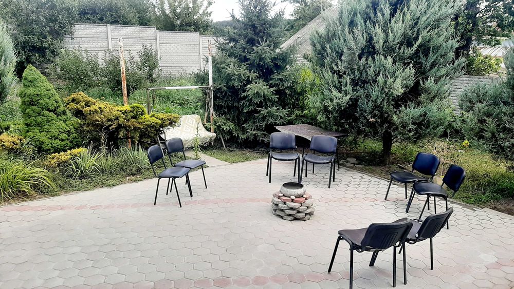 Будинок подобово , 120 кв