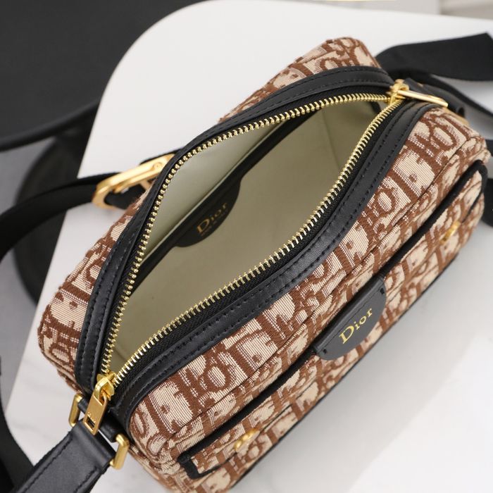 DIR Жіноча крос-боді Louis Vuitton