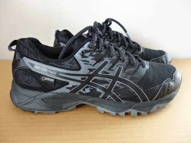 Asics gel sonoma 3 gtx deals cena