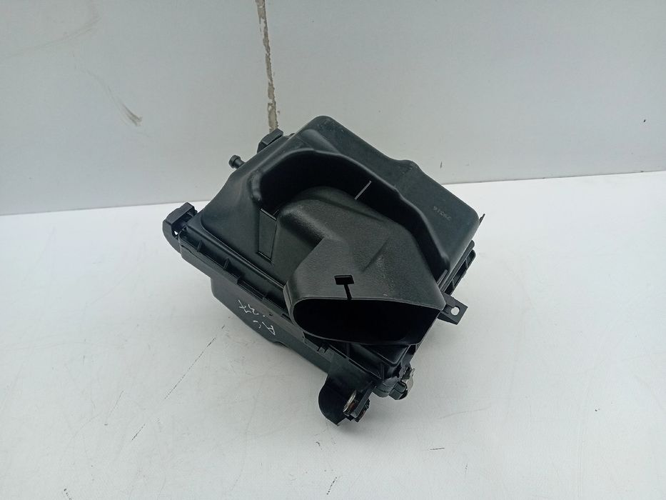 Caixa filtro ar NISSAN Juke (F15)