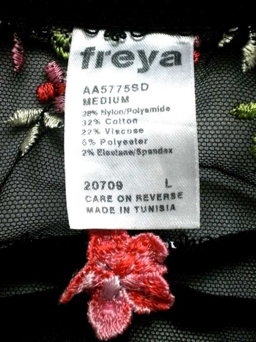 Stringi freya rozm.Medium