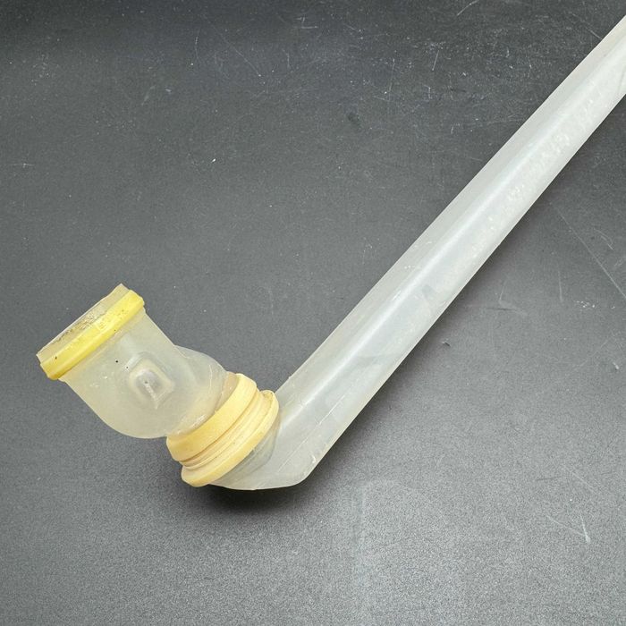 Przewód zasilający środkowy kosz zmywarka Miele 60'