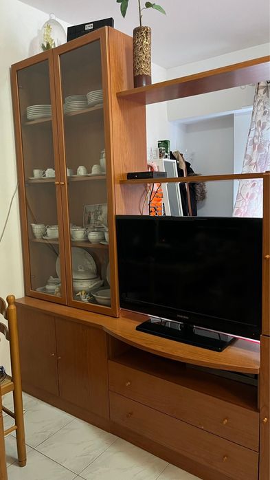 Movel de sala em 2° mão