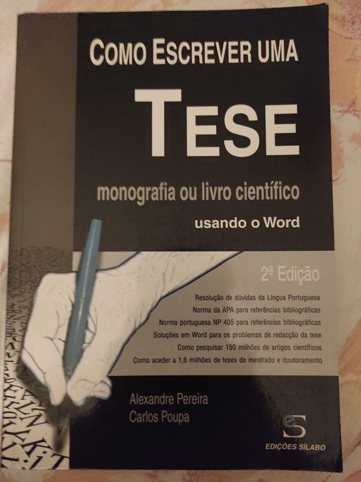 Os 2 livros/portes grátis