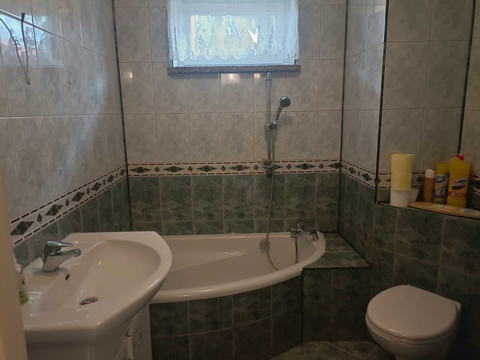 Zdjęcie 7