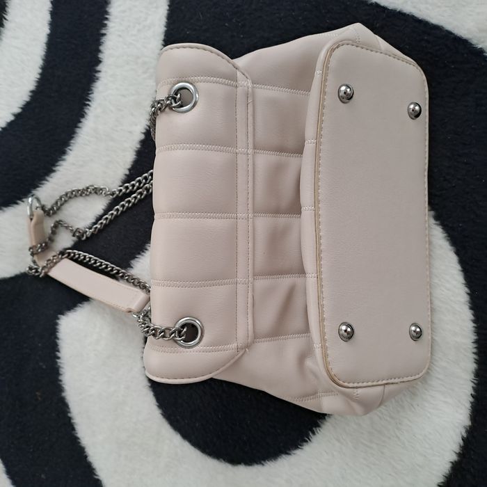 Сумки жіночі модні