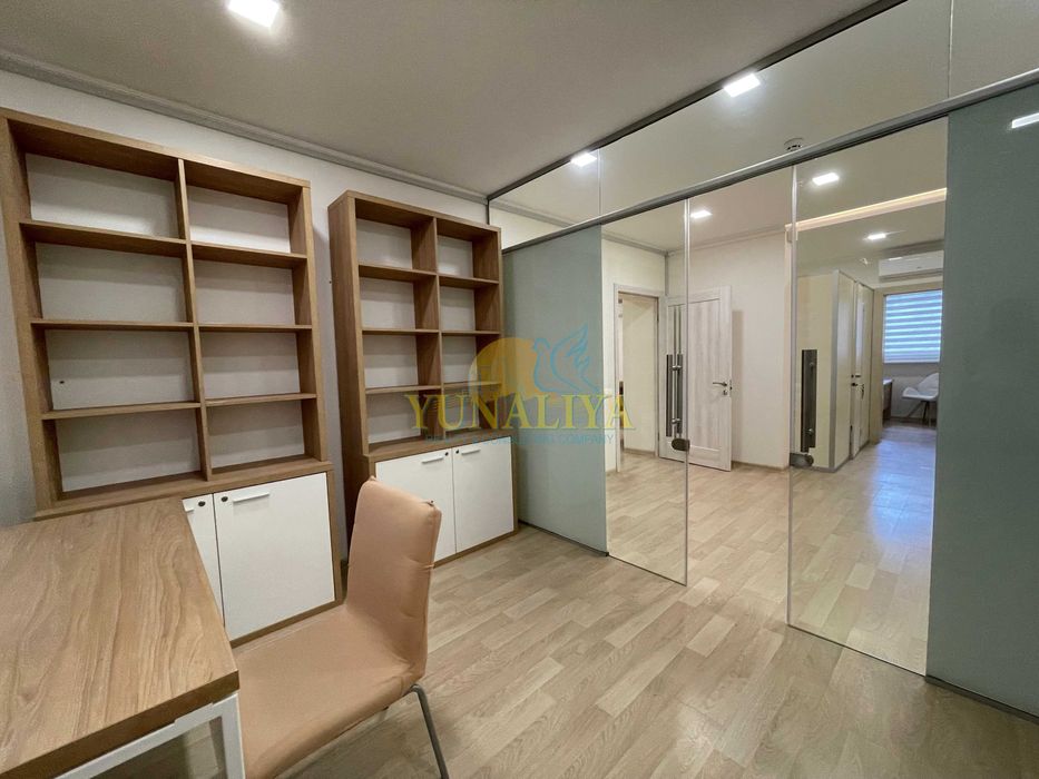 Коммерческая недвижимость по адресу ул. Ильенка Юрия (площадь 327 м²) - Atlanta.ua - фото 18