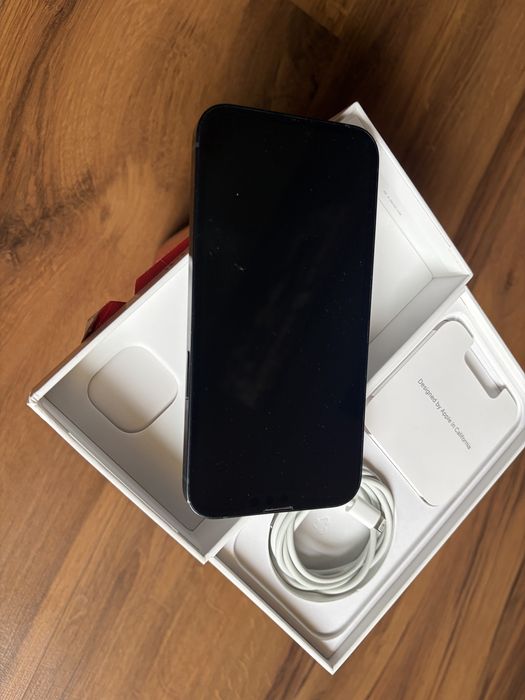 iPhone 13 128 gb