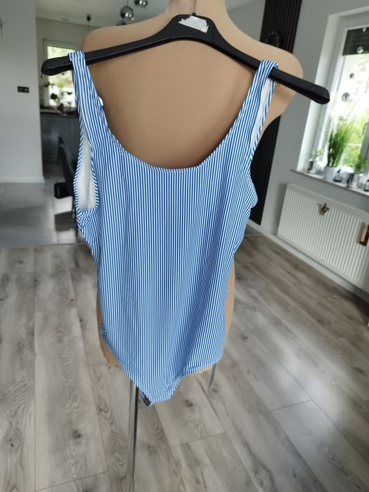 R.40 esmara nowy strój kąpielowy jednoczęściowy mama córka