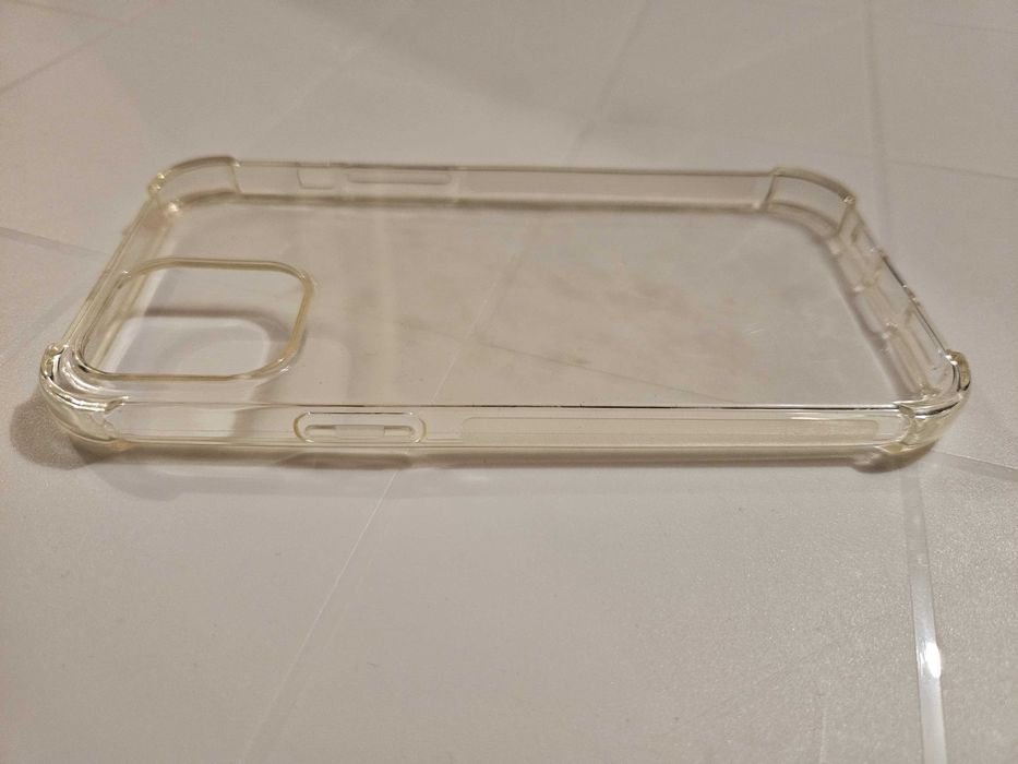 Etui Apple iPhone 13 RPO MAX