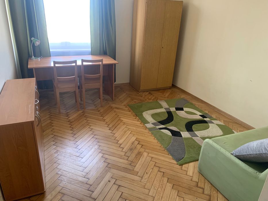 Mieszkanie – Białystok - Widok 4