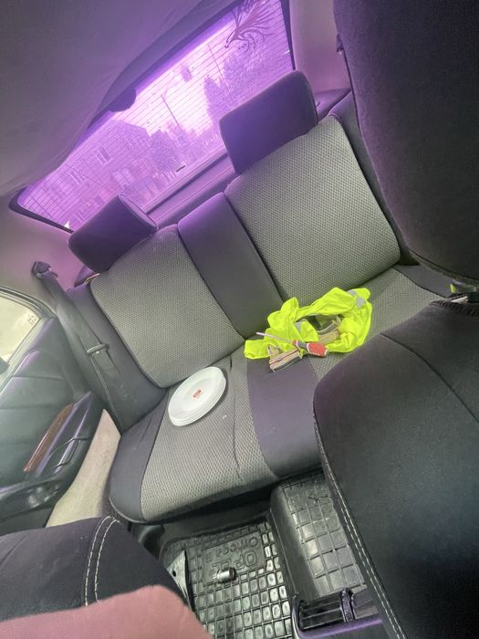 Продам опель омега б