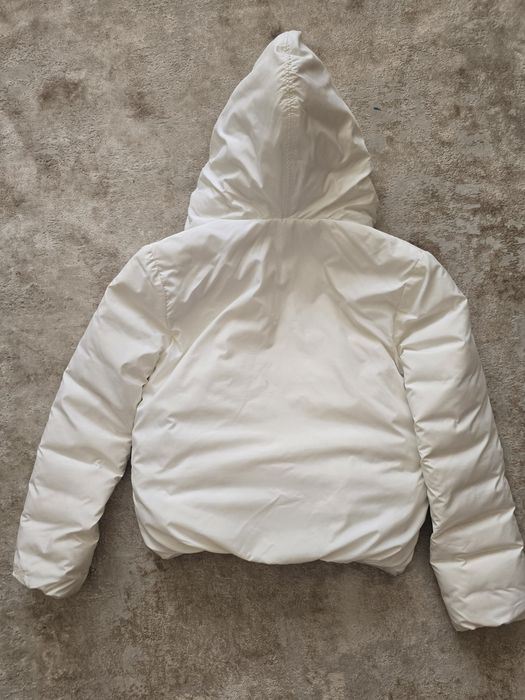 Куртка roberto cavalli