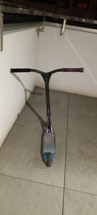 Hulajnoga ethic pandemonium V1 39cm