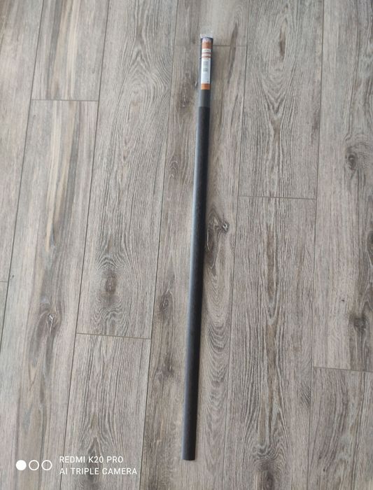 Продам поріжок стикоперекривний скритого монтажу, з'єднувальну планку