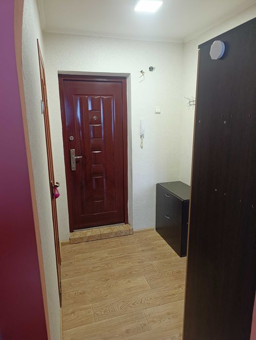 Здається однокімнатна квартира район Автостанції