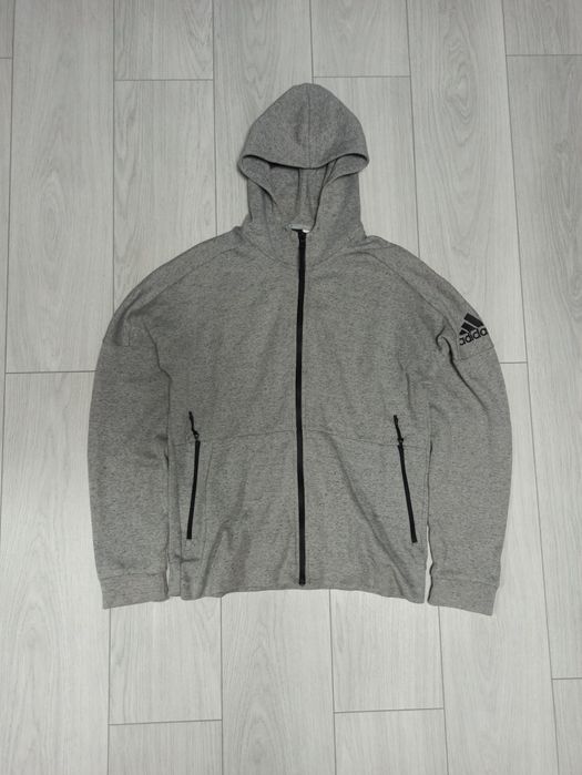 Продам кофту Adidas