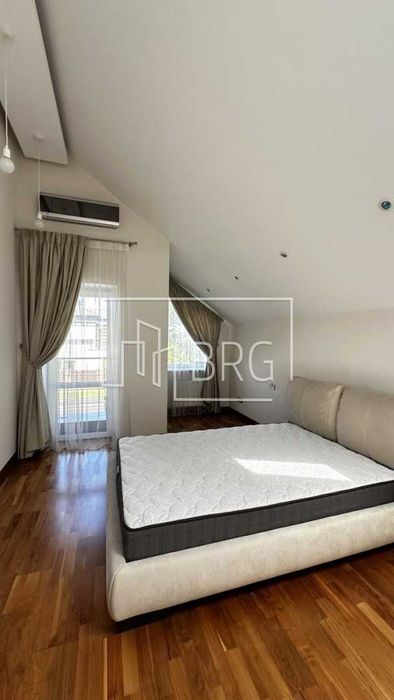 Продажа дома с бассейном Днипрова хвыля Дамба Козин без комиссии