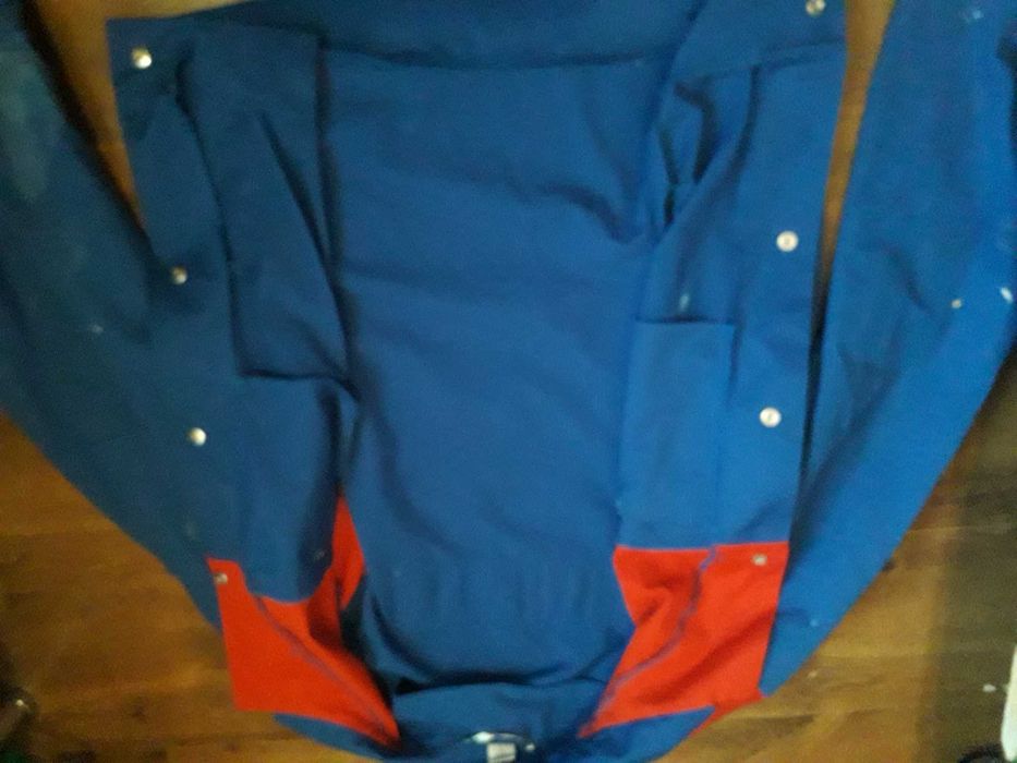 Bluza      Robocza