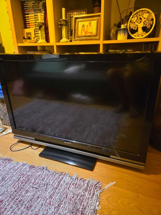 TV LCD SONY 48 Polegadas