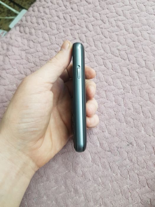 Телефон fly СРОЧНО