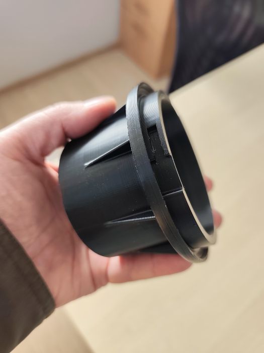 3д печать / 3d print