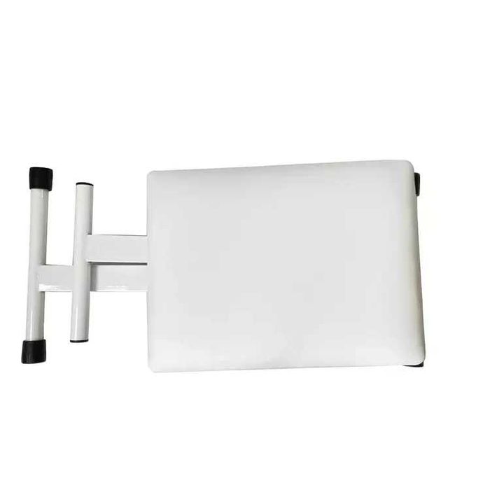 Siedzisko do keyboard KA-LINE STAND D-90/WH