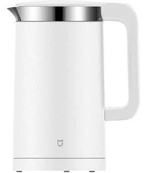 Розумний електрочайник Ксіомі Mi Smart Kettle Pro