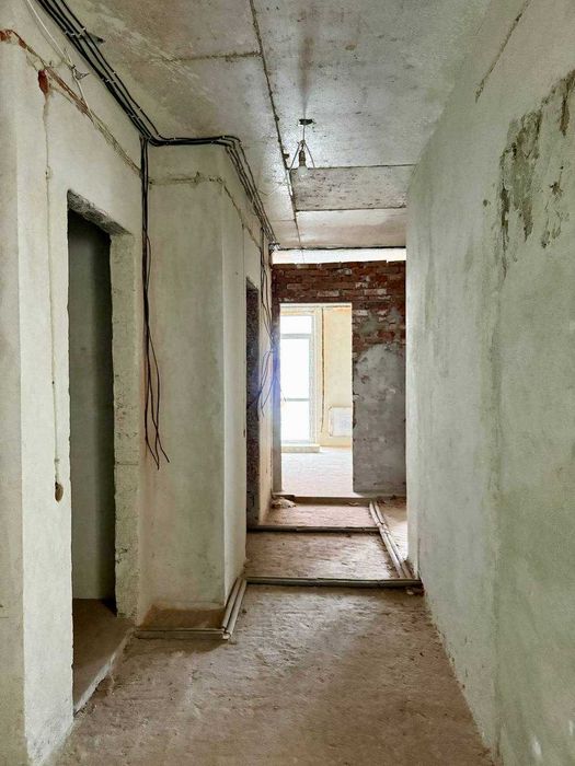 2-комнатная квартира по адресу ул. Под Голоском (площадь 90 м²) - Atlanta.ua - фото 8