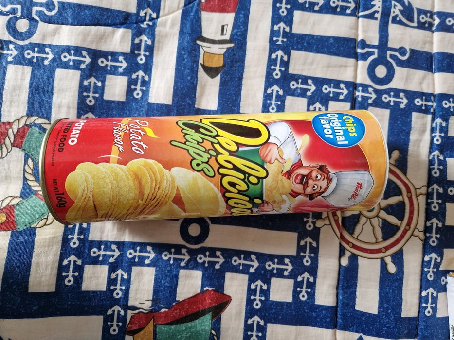 Brinquedos de assustar