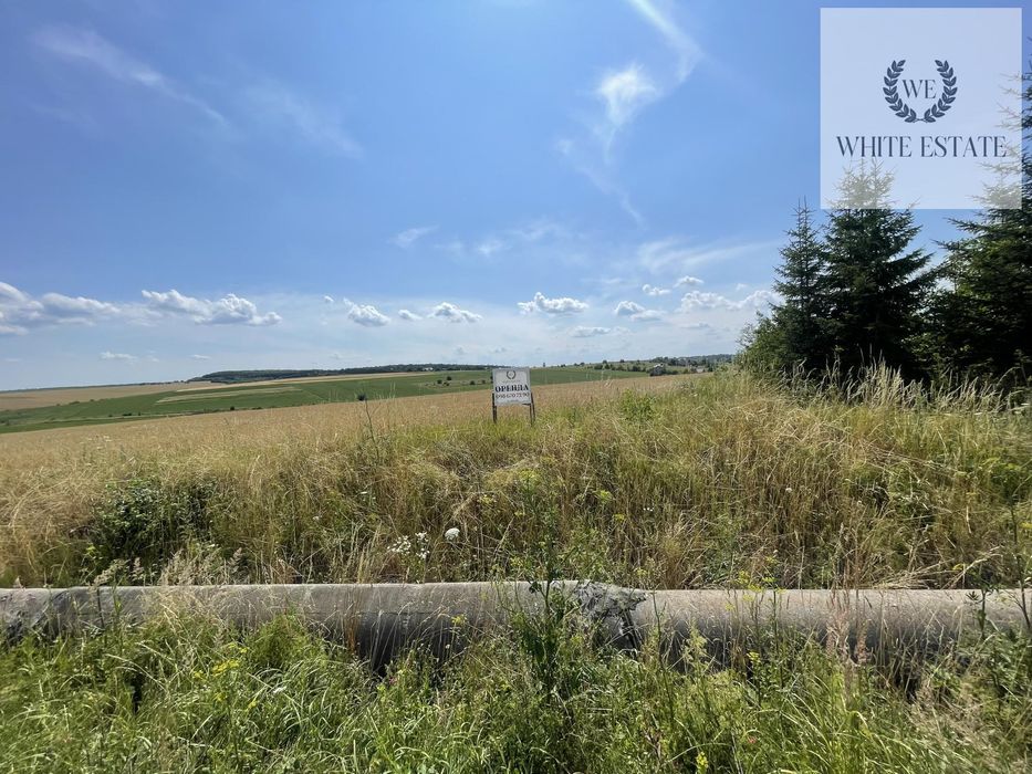 Продаж комерційної ділянки с.Мишковичі