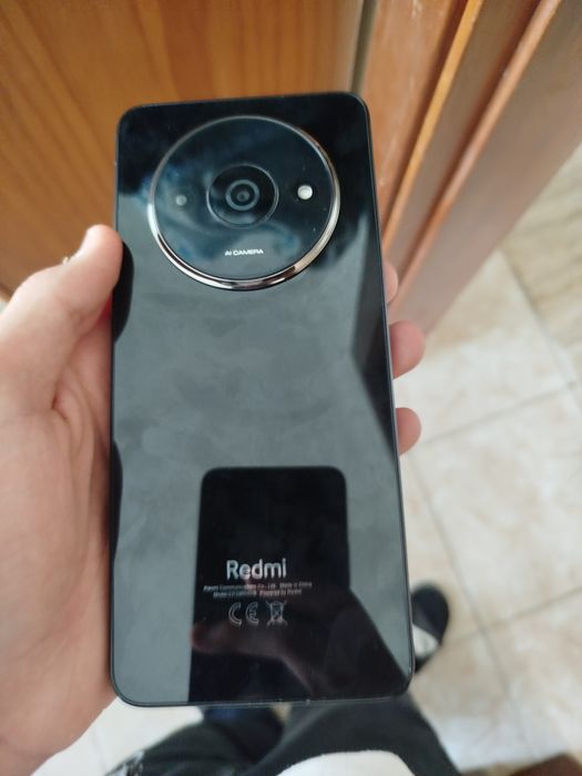 Xiaomi Redmi A3 - Para Venda