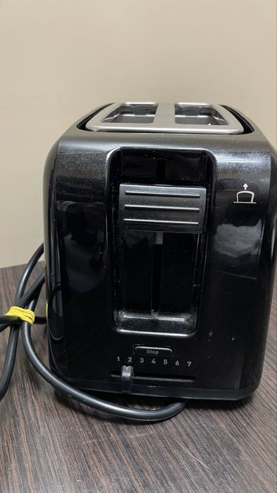 Тостер Tefal TT1A1830