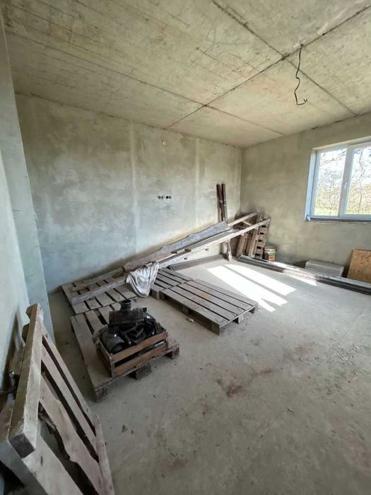 Продаж / Будинок / 0 цикл / Запитів /Львівська обл.