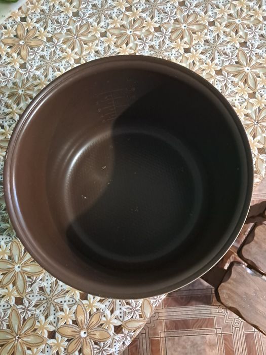 Мультиварка Mulinex