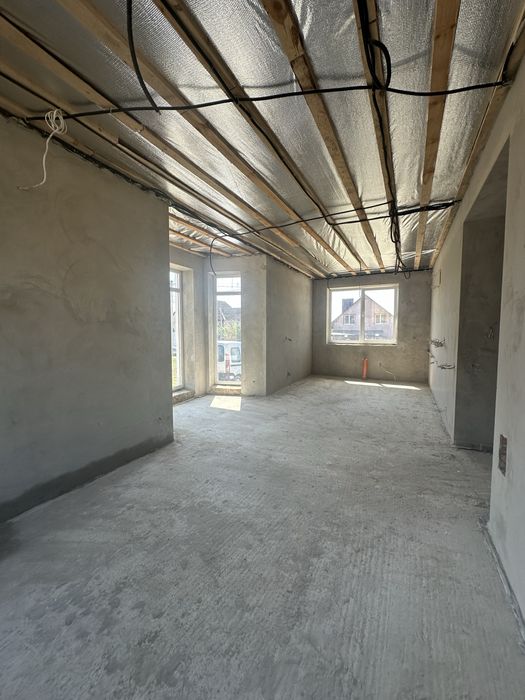 Продам будинок -американку . Є-Оселя ,  ваучер , сертифікати, Є-Відновлення