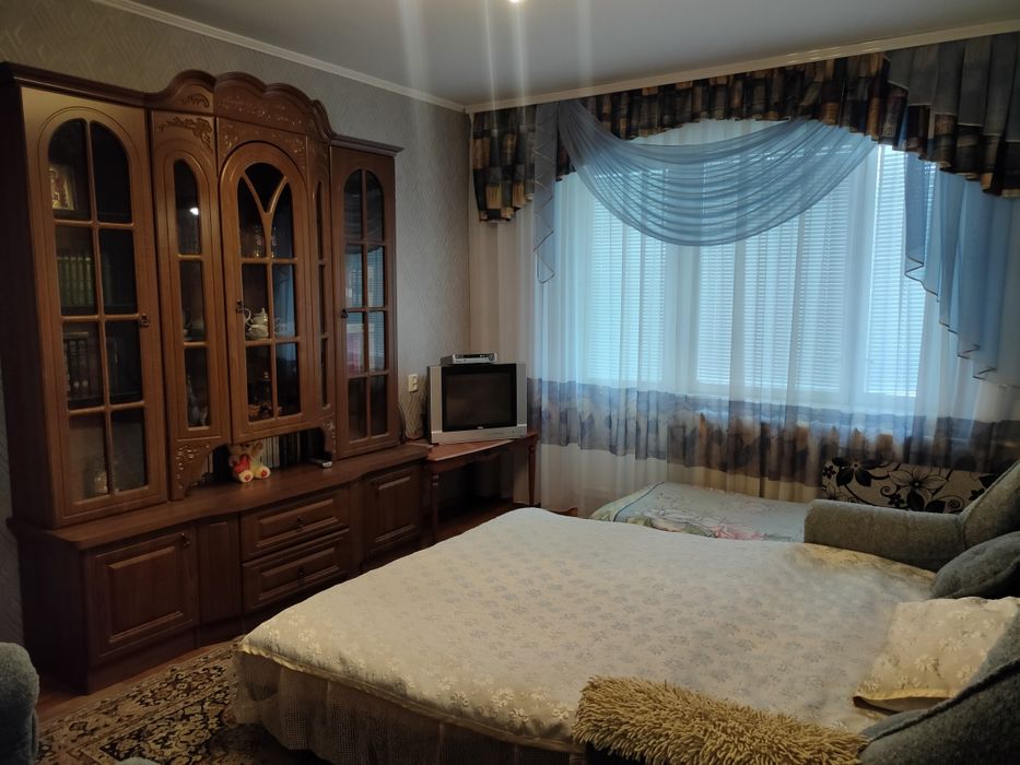 квартира подобово, погодинно