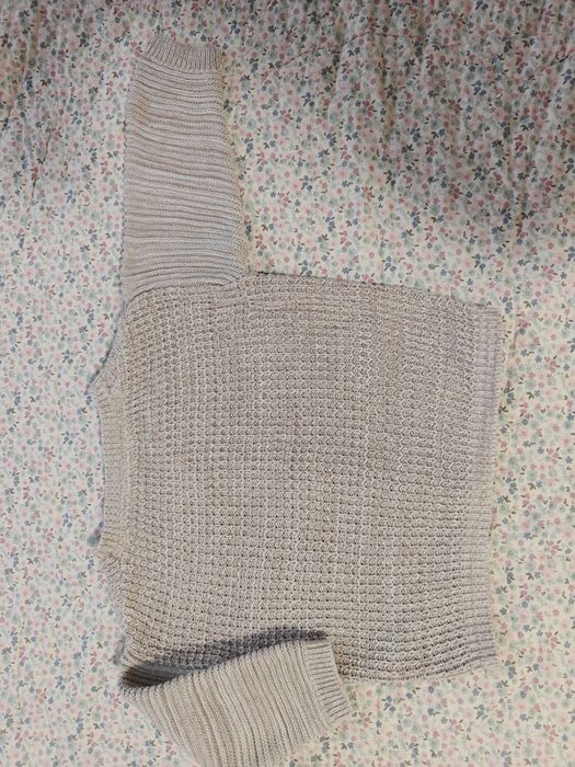 Кардиган Primark 92