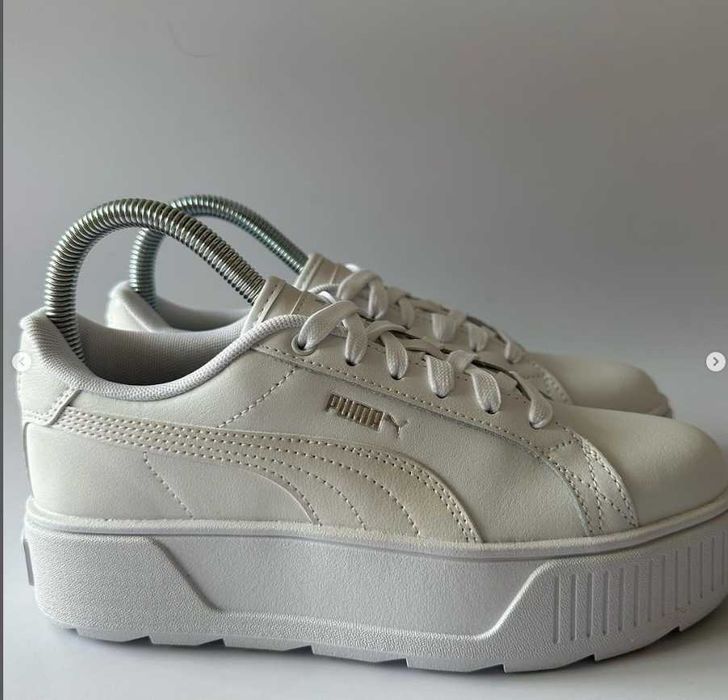 Puma karmen L 37,5