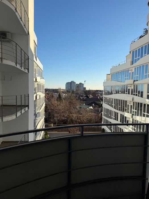 3-rooms apartment apartment by the address (area 93 m²) - Atlanta.ua - photo 10