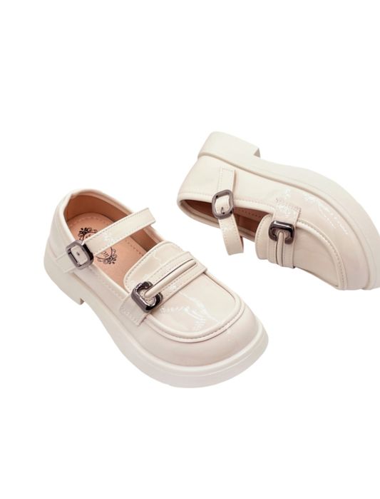 Круті туфлі для дівчат