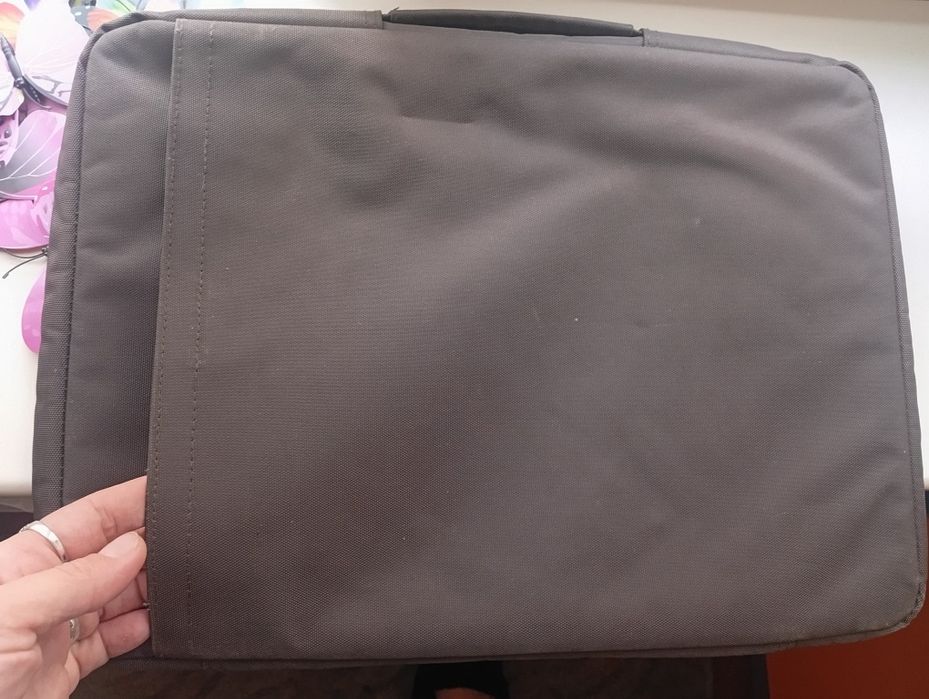 Сумка для ноутбука golla