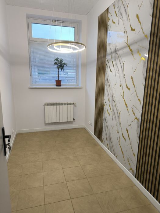 Gabinet , lokal Beauty/ Med, Fizjo. Media w cenie ! Parking ! centrum