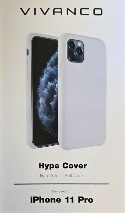 Obudowa iphone 11 pro