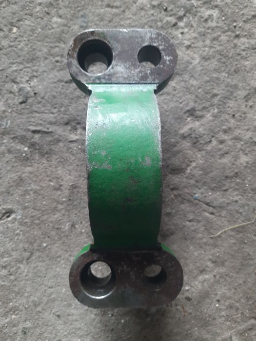 Кронштейн.Опора Джон Дір.