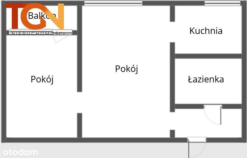 M-3 / Dąbrowa / Przyborowskiego