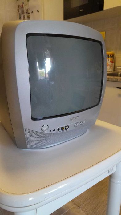 2 Televisões Philips